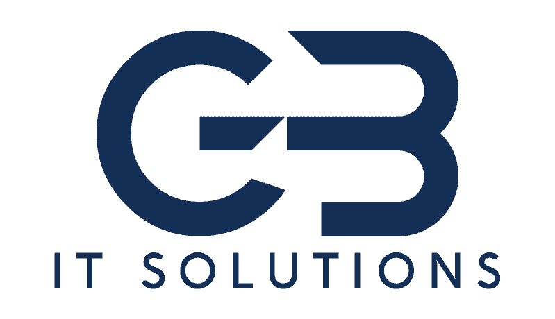 GB IT Solutions